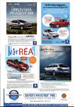 unt_motor-20080514_000_00_00_003.pdf