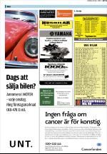 unt_motor-20080514_000_00_00_011.pdf