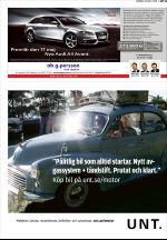 unt_motor-20080514_000_00_00_013.pdf