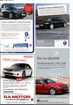 unt_motor-20080514_000_00_00_014.pdf