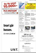 unt_motor-20080514_000_00_00_015.pdf