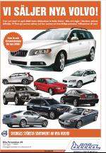 unt_motor-20080514_000_00_00_016.pdf