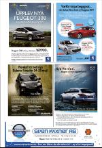 unt_motor-20080521_000_00_00_003.pdf