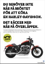 unt_motor-20080521_000_00_00_007.pdf
