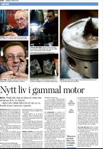 unt_motor-20080521_000_00_00_008.pdf
