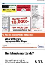 unt_motor-20080521_000_00_00_009.pdf