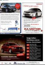 unt_motor-20080521_000_00_00_010.pdf