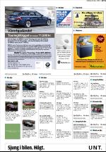 unt_motor-20080521_000_00_00_011.pdf