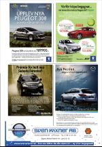 unt_motor-20080528_000_00_00_003.pdf