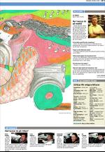 unt_motor-20080528_000_00_00_005.pdf