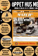 unt_motor-20080528_000_00_00_008.pdf