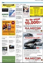 unt_motor-20080528_000_00_00_011.pdf