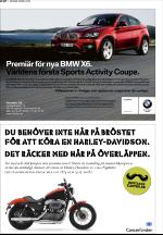 unt_motor-20080528_000_00_00_012.pdf