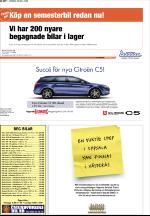unt_motor-20080528_000_00_00_014.pdf
