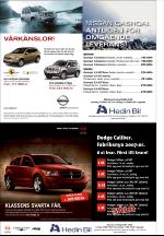 unt_motor-20080528_000_00_00_016.pdf