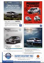 unt_motor-20080611_000_00_00_003.pdf