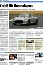 unt_motor-20080611_000_00_00_006.pdf