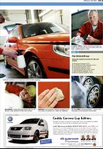 unt_motor-20080611_000_00_00_009.pdf