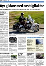 unt_motor-20080611_000_00_00_010.pdf