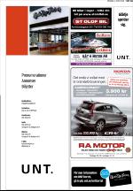 unt_motor-20080611_000_00_00_011.pdf