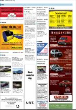 unt_motor-20080611_000_00_00_012.pdf