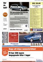 unt_motor-20080611_000_00_00_013.pdf