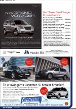 unt_motor-20080611_000_00_00_014.pdf