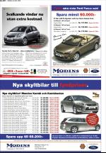 unt_motor-20080611_000_00_00_016.pdf