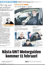 unt_motor-20100128_000_00_00_002.pdf