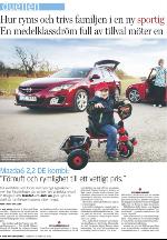 unt_motor-20100128_000_00_00_004.pdf