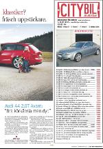 unt_motor-20100128_000_00_00_005.pdf