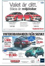 unt_motor-20100128_000_00_00_007.pdf