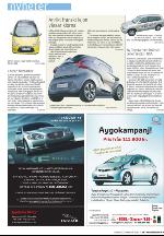 unt_motor-20100128_000_00_00_009.pdf
