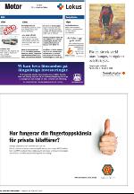 unt_motor-20100128_000_00_00_010.pdf