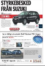 unt_motor-20100128_000_00_00_012.pdf