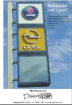 unt_motor-20100128_000_00_00_013.pdf