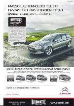 unt_motor-20100211_000_00_00_003.pdf