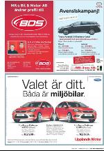 unt_motor-20100211_000_00_00_007.pdf