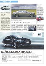 unt_motor-20100211_000_00_00_010.pdf