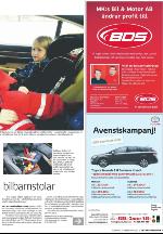 unt_motor-20100225_000_00_00_005.pdf