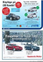 unt_motor-20100225_000_00_00_007.pdf
