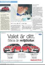 unt_motor-20100225_000_00_00_008.pdf