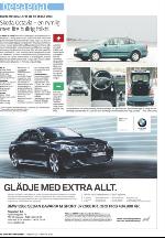 unt_motor-20100225_000_00_00_010.pdf