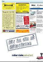 unt_motor-20100225_000_00_00_011.pdf