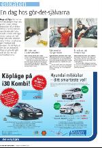 unt_motor-20100311_000_00_00_008.pdf