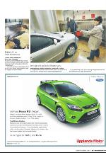 unt_motor-20100311_000_00_00_009.pdf