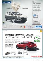 unt_motor-20100325_000_00_00_003.pdf