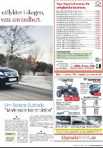unt_motor-20100325_000_00_00_005.pdf