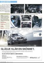 unt_motor-20100325_000_00_00_006.pdf