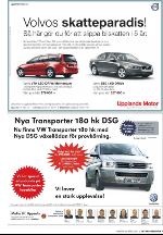 unt_motor-20100325_000_00_00_007.pdf